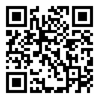 手机下单二维码