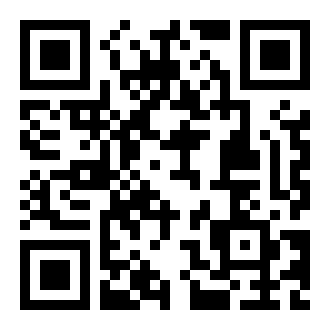 手机下单二维码