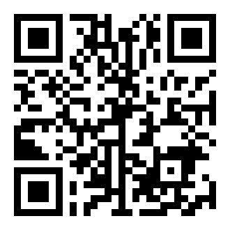 手机下单二维码