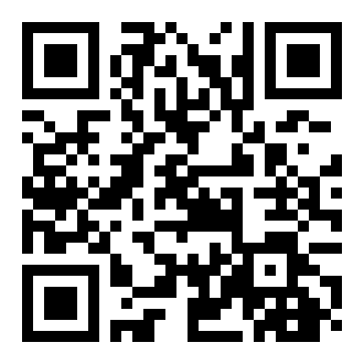 手机下单二维码